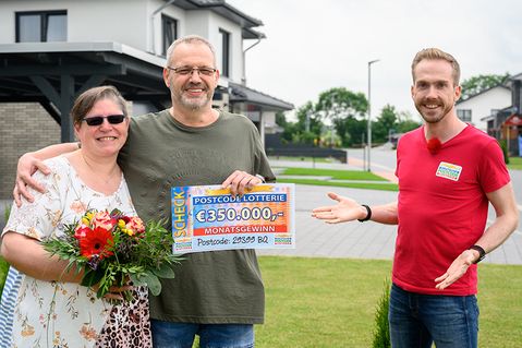 04-juni-2021-29399-wahrenholz-niedersachsen-34b7a24677bac4f79aee2d367795e9e7.jpg