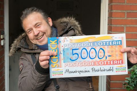 03-feb-2017-27612-loxstedt-niedersachsen-8ad901e9e11d6696ebdd8e6bd8844d75.jpeg