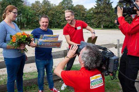06-sep-2018-41516-grevenbroich-nordrhein-westfalen-2c33c99fcca71483c2f1612d857f1dc2.jpg