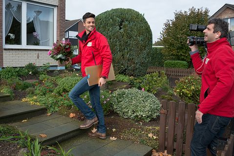 07-okt-2017-46487-wesel-nordrhein-westfalen-03107085d78cfd402f5f2ae62dd9db4a.jpeg