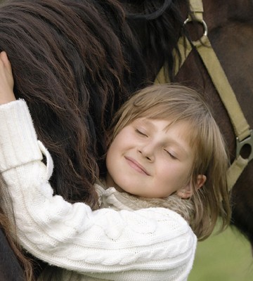 loop-kinder-und-jugendhilfe-9218ed47003ed3a1a56a960565a5cf7c.jpeg