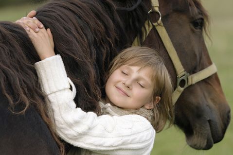 loop-kinder-und-jugendhilfe-9218ed47003ed3a1a56a960565a5cf7c.jpeg
