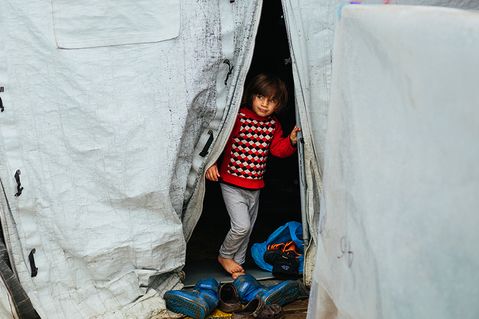 uno-fluchtlingshilfe-d78cb2b4eacf8106a95567833b44e887.jpg