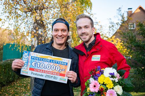23-nov-2019-21109-hamburg-hamburg-3c0cc7da4d9c4ea8ee8483e3217a5770.jpg