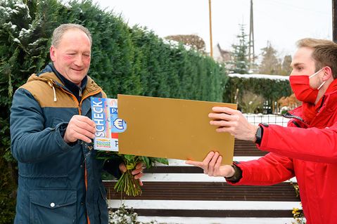 23-jan-2021-99441-kleinschwabhausen-thueringen-3c3bb8f3f8259d37e2a2b7400bd30bbe.jpg