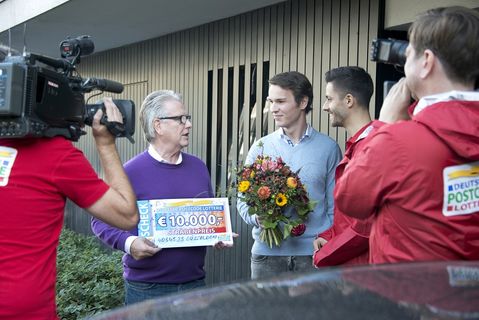 22-okt-2016-40545-duesseldorf-nordrhein-westfalen-5fa866d75efc51d480cf000d80708634.jpeg