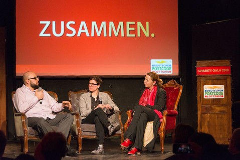 tausche-bildung-fur-wohnen-b2144aab4aa077b75f7fe2cb4e2d172e.jpg
