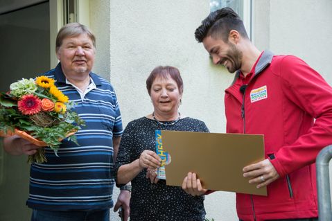 16-sep-2017-07407-rudolstadt-thueringen-d5fded0125afff01300dbf1ea057841f.jpeg