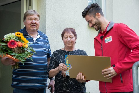 16-sep-2017-07407-rudolstadt-thueringen-d5fded0125afff01300dbf1ea057841f.jpeg