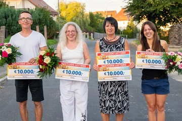 sp-neusorg-2023-09-teaserbild.webp