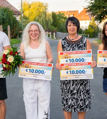 sp-neusorg-2023-09-teaserbild.webp