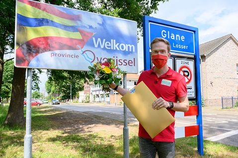 06-juni-2020-48599-gronau-westf-nordrhein-westfalen-ea84c28c98b9fd7ec59be7a4b29a68f9.jpg