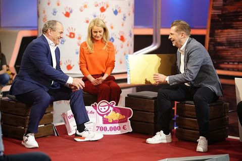 stiftung-rtl-wir-helfen-kindern-2-f174bb18b93f980f73ec9e1bdcbf9c1a.JPG