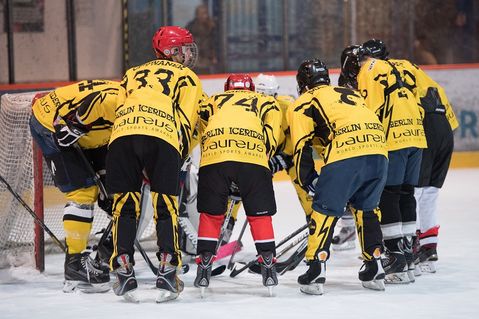 verein-sport-und-jugendsozialarbeit-67adea479e623170e33626efc5809284.jpg