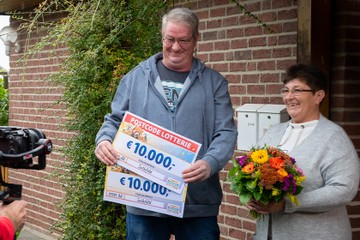 sp-2-oktober-suthfeld_teaserbild.jpg
