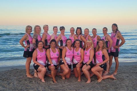 pink-dragonistas-6.jpg