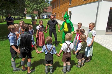 peter-maffay-stiftung-b1596ea7268582612b36fb582cc03de9.JPG