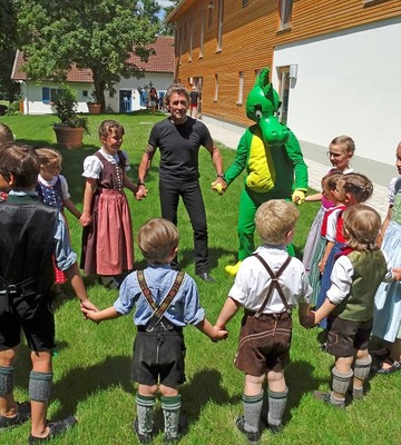 peter-maffay-stiftung-b1596ea7268582612b36fb582cc03de9.JPG
