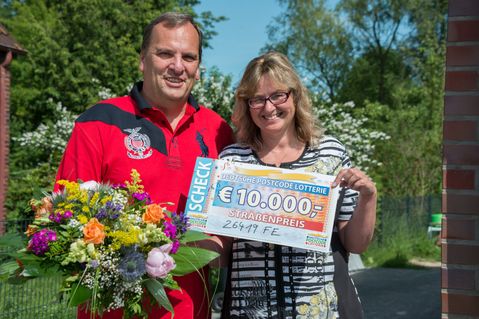 10-juni-2017-26419-schortens-niedersachsen-64252cf854248181fb7a9dc79bbc34a7.jpeg