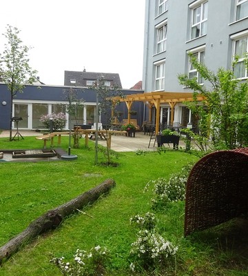johanniter-seniorenhaeuser-dietrichsroth-a25046d0e4da091bb46ce2dd496c92a3.jpg