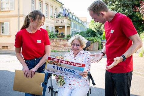 strassenpreis-heidelberg-3-072024.jpg