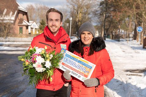 04-feb-2021-15859-storkow-mark-brandenburg-e3af48dc8fbc44f43bea1c6829b482a2.jpg