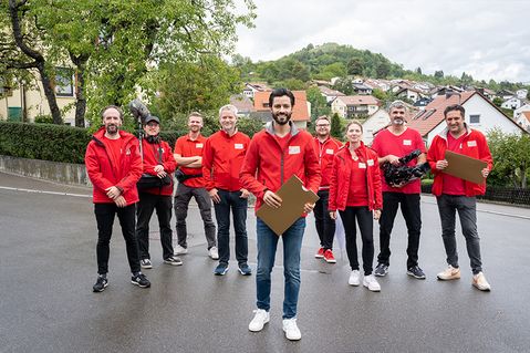 02-sep-2022-72793-pfullingen-baden-wuerttemberg-5ffca9d2bdacfedbc65346bb02ad23a4.jpg
