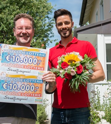 24-juni-2017-81827-muenchen-bayern-ca16480de2bc42dc254673c8a0382c82.jpeg