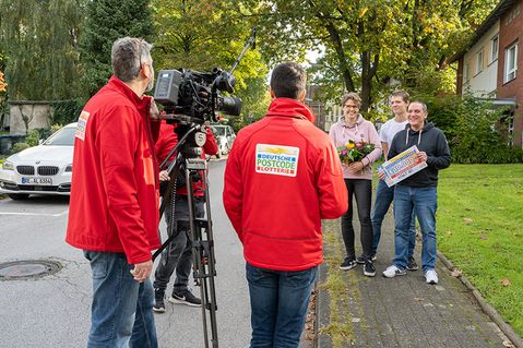 09-okt-2021-45665-recklinghausen-nordrhein-westfalen-8759d83f784e8bace5e5989181612c40.jpg