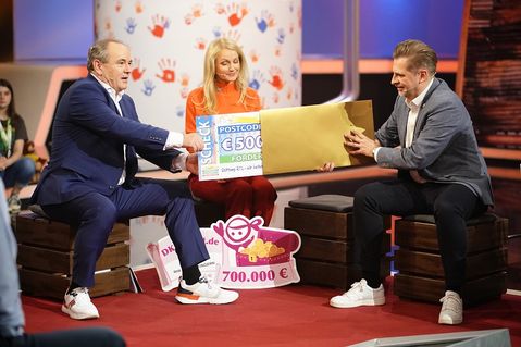 stiftung-rtl-wir-helfen-kindern-2-660e011b7169a37e7afd0f5ef96f6981.JPG