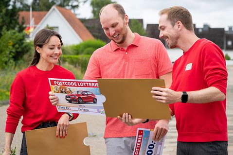 strassenpreis-cuxhaven-3-072024.jpg
