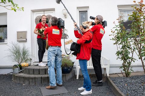 06-sep-2018-41516-grevenbroich-nordrhein-westfalen-fda82d6592235dcbcc7c40a02dfbee79.jpg