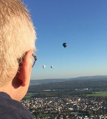 wunsch-am-horizont-e-v-a5613ebc1a89ee7a0f76cd590b07a702.jpeg