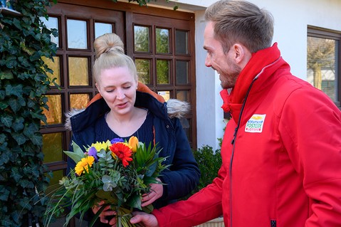 05-maerz-2020-25337-elmshorn-schleswig-holstein-9cc49227437093a7764dcdfb421acbdf.jpg