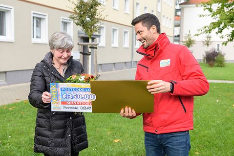 07-okt-2021-06849-dessau-rosslau-sachsen-anhalt-56a0b18701ba41270b3558996dc5314c.jpg