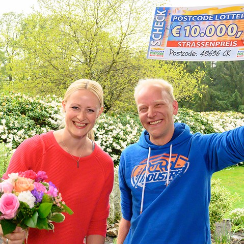 22-mai-2021-49696-molbergen-niedersachsen-82b60c5b6a649d4f56ea1c72ed3701ac.jpg