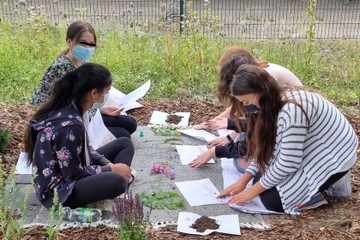 fv-der-osteschule-hemmoor-ev-ec68d914bd75e6996b544097df374bee.jpg