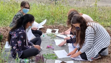 fv-der-osteschule-hemmoor-ev-ec68d914bd75e6996b544097df374bee.jpg