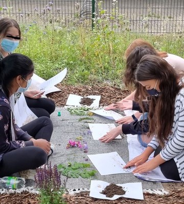 fv-der-osteschule-hemmoor-ev-ec68d914bd75e6996b544097df374bee.jpg