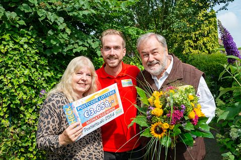 04-juli-2019-21354-bleckede-niedersachsen-ce79165c137487c857c7cfe2e7ac146d.jpg