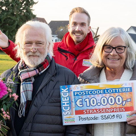 04-dez-2021-33609-bielefeld-nordrhein-westfalen-8715cf0a75c2389aefa8f29471bcc883.jpg