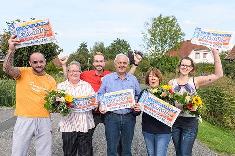 14-sep-2019-27639-wurster-nordseekueste-niedersachsen-4530ab87edde6c8edc517e9593e0a5b2.jpg