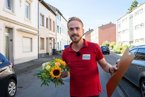 22-sep-2018-52249-eschweiler-nordrhein-westfalen-1fbb35c5d3aef7d780e9d2198b928627.jpg