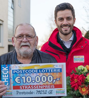 15-dez-2018-79232-march-baden-wuerttemberg-d5615de4ed35e68343d12b062ac53b1c.jpg