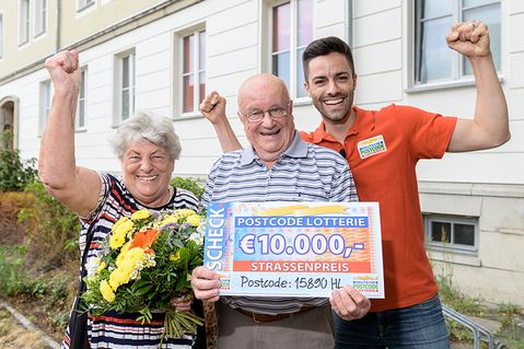27-juli-2019-15890-eisenhuettenstadt-brandenburg-336e244473914a192fc74773774bb55b.jpg