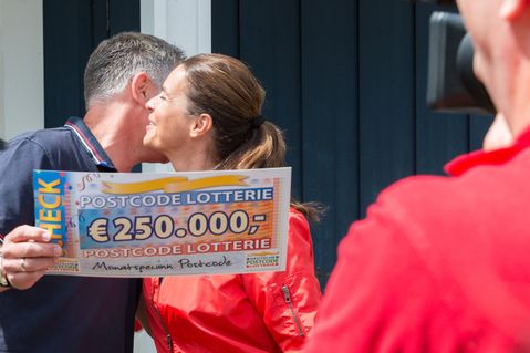 07-juli-2017-27607-geestland-niedersachsen-2ca6db1c2dc05048c81558a6e4cafffc.jpeg