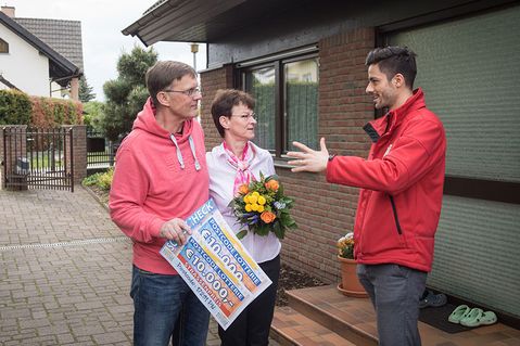 04-mai-2019-17291-prenzlau-brandenburg-60ee6942b824131a24cf7b4bebd06ca5.jpg