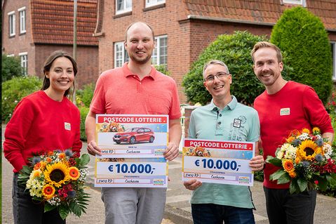 strassenpreis-cuxhaven-8-072024.jpg