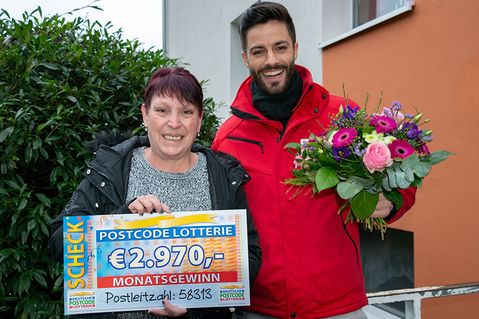 03-jan-2019-58313-herdecke-nordrhein-westfalen-a84e152fed80c58754884386fe687471.jpg