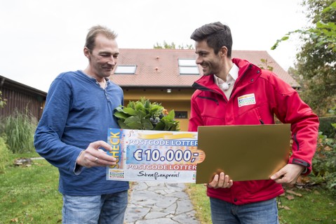 21-okt-2017-14727-premnitz-brandenburg-1101fd43eea3a4c61cbb88ad878ade54.jpeg